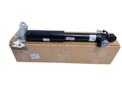 Stoßdämpfer Rechts Hinten Original 22834094 Opel