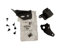 Befestigung Original 6212G1 6212.G1 Citroen Peugeot