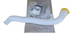 Vorratsbehälter Original 289152720R Renault