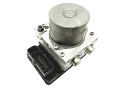 Abs-Pumpe Fiat 500L 51879973 18235760111 TRW 36499