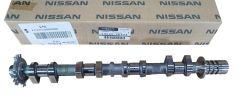 Nockenwelle Original 130201KT0A Renault Dacia Nissan