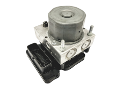 Abs-Pumpe Seat Ibiza 6R0614517BL 0265956073 Bosch 60760