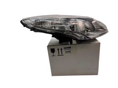 Scheinwerfer Rechts Neues Original 260100850R Renault Megane 3