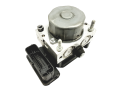 Abs-Pumpe Fiat Panda 51859852 0265260011 Bosch 35700
