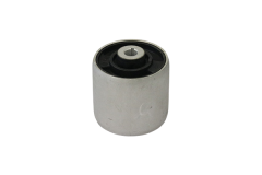 Kipphebelbuchse Silentblock Vorne 4G0407183 44071724201 Audi A6 A7 Vika
