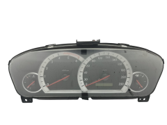 Tacho Kombiinstrument Chevrolet Captiva 96628240 56380