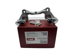 Halter Für Bremssattel 4G0615125 66151727101 Audi Vika