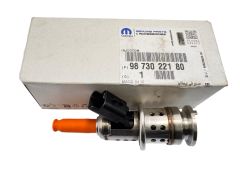 Wtryskiwacz AdBlue Oryginał 9873022180 Citroen Peugeot