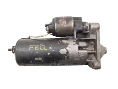 Anlasser Starter Renault 7701499804 0001110026 1.9 Bosch 1273 Anlasser Starter Renault 7701499804 0001110026 1.9 Bosch 1273