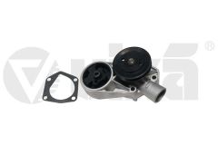 Wasserpumpe 115050001 10500103701 Skoda Favorit Vika