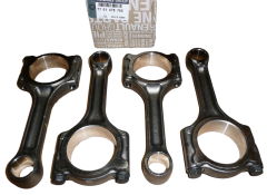 Pleuelstange Original Renault Clio Laguna Megane Scenic 1.6 16v 7701478765