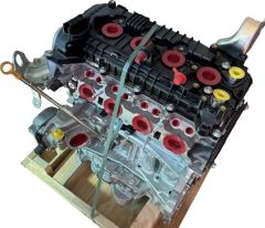 Motor Neues Original 8201746363 Renault 1.6 E-TECH