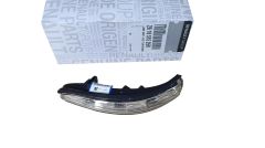 Spiegelblinker Links Original 261651525R Renault