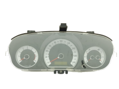 Tacho Kombiinstrument Kia Ceed 94003-1H171 940031H171