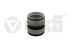 Luftschlauch 1J0145834AB 11451784001 VW Audi Seat Skoda Vika