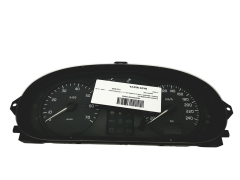 Tacho Kombiinstrument Renault Megane 1 Scenic 1 8200071820 55539
