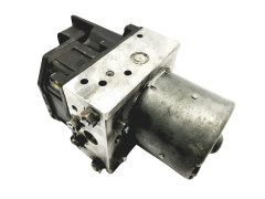 Abs-Pumpe Rover 75 0265222001 0265800006 Bosch