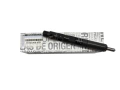 ren166000897r
