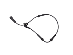 Abs-Sensor Vorne 479107405R 10.0711-5598.3 Renault Captur Clio 4 0km Abs-Sensor Vorne 479107405R 10.0711-5598.3 Renault Captur Clio 4 0km