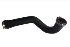 Luftschlauch 7L0145737 11451797201 VW Audi Vika