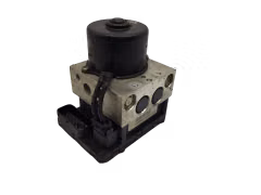 Abs-Pumpe Toyota Corolla 44510-02030 89541-02020 Ate 6369