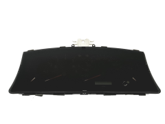Tacho Kombiinstrument Toyota Corolla 83800-02C60 54587