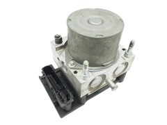 Abs-Pumpe 107 C1 Aygo 44510-0H010 0265800441 Bosch 62305