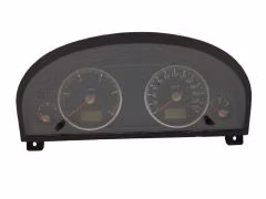 Tacho Kombiinstrument Ford Mondeo 1S7F-10849-JF 1S7F10849JF 2839