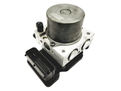 Abs-Pumpe Chevrolet Spark 95963003 688250455 Mando GM 47031