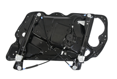 Fensterheber 3C1837461L 88370295202 VW Passat B6 DPA
