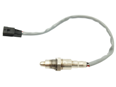 Lambdasonde Diagnosesonde Original Oryginał Renault 0.9-1.0 SCe 226A41772R Lambdasonde Diagnosesonde Original Oryginał Renault 0.9-1.0 SCe 226A41772R