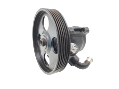 Pumpe Für Servolenkung 7849701 9608871080 400790 1.8 2.0 Citroen Peugeot