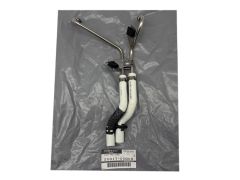 Abgasdrucksensor Differenzdrucksensor Original 2081700Q0G 208743100R Renault Nissan