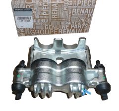 Bremssättel Links Vorne Original Master 3 Movano NV400 410110092R Bremssättel Links Vorne Original Master 3 Movano NV400 410110092R