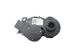 Schrittmotor Renault Citroen Peugeot T32096B Valeo 0km Schrittmotor Renault Citroen Peugeot T32096B Valeo 0km