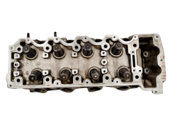 Zylinderkopf Mercedes-Benz R1660160201 1.4 8V 166940