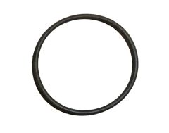 Dichtung Neues Original 4602.22 460222 Citroen Peugeot