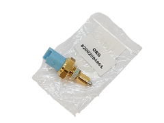 (Rückwärtsgangsensor) Original Master 3 Movano 8200209496 (Rückwärtsgangsensor) Original Master 3 Movano 8200209496