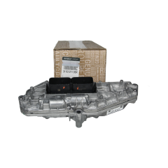 Steuergerät Neues Original 310321195R Renault