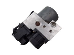 Abs-Pumpe PSA Xsara 306 9625242380 0265216456 0273004203 1712