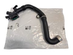 Luftschlauch Original 144634570R Renault