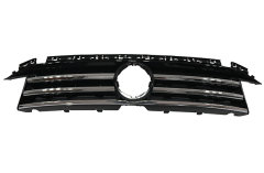 Kühlergrill 2K5853651C 88531791502 VW Caddy DPA