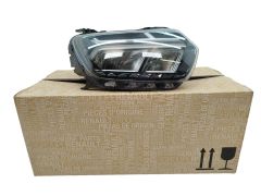 Scheinwerfer Original zu Rechts 260109550R Dacia Duster 2