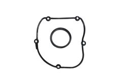 Dichtung Für VW Audi Seat Skoda 06H103483C B10627 Borsehung