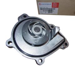 Wasserpumpe Neues Original 1607216080 Citroen Peugeot