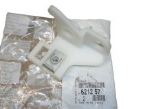 Klammer Reflektora Neues Original 6212.57 621257 Citroen Xsara 2