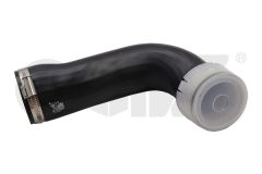 Luftschlauch 1K0145834AM 11451414201 VW Audi Seat Skoda Vika