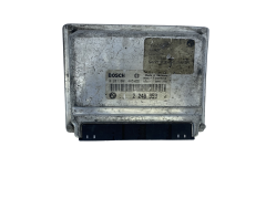 Steuergerät 2248959 0281001445 BMW Bosch 49996