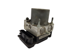 Abs-Pumpe PSA Berlingo Partner 9655045780 0265800415 Bosch 4919