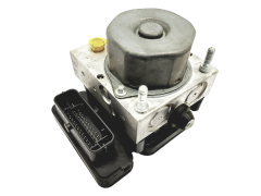 Abs-Pumpe 108 C1 2 Aygo 2 44540-0H070 0265956504 Bosch
